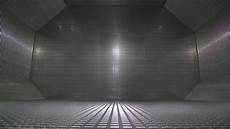 Lng Storage Tanks
