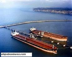 Lng System Check