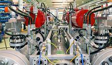 Lng System Check