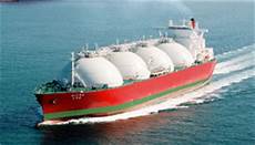 Lng Tank Containers