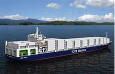 Lng Tank Trailer