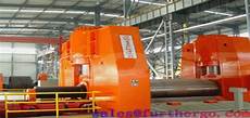 Lng Tank Trailer