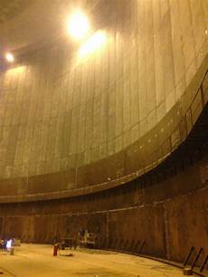 Lng Tank