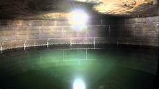 Lng Tanks