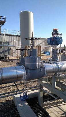 Lng Tanks