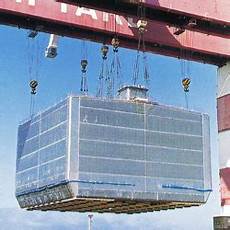 Lng Tanks