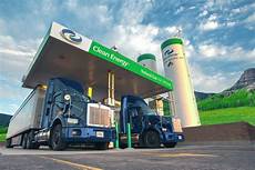 Lng Tanks