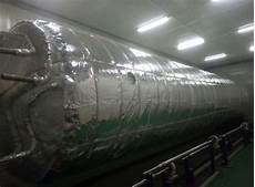 Lng Transport Trailers