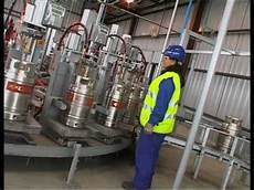 Lpg Equipments