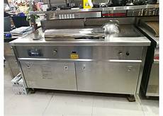 Lpg Equipments
