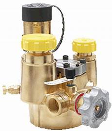 LPG Kits