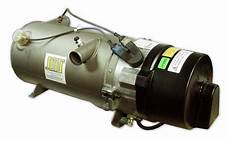 LPG Kits