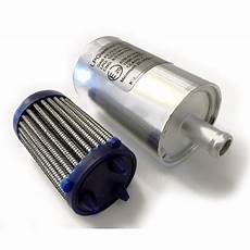 Lpg Regulators