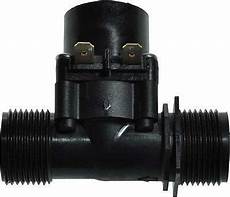 Lpg Regulators