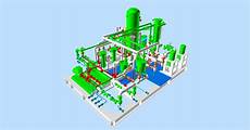 Lpg Systems
