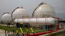 Lpg Tank