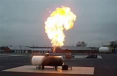 Lpg Tank