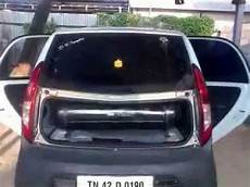 Lpg Tank
