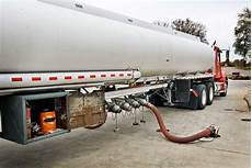 LPG Tanks