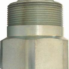 Lpg Vapourisers