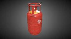 Lpg Vehicles