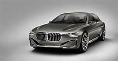 Luxury Auto LPG