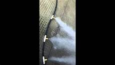 Nozzle