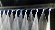 Nozzle