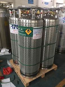 Over Tank Safety Valves