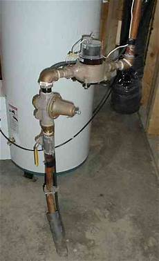 Pressure Regulator