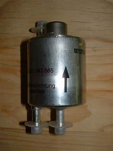 Pressure Regulator