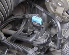 Pressure Regulator