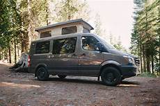 Propane Conversion