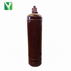 Propane Cylinders