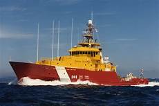 Special Type Pressurized Vessels