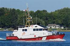 Special Type Pressurized Vessels