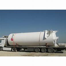 Storage Tanks Turkey